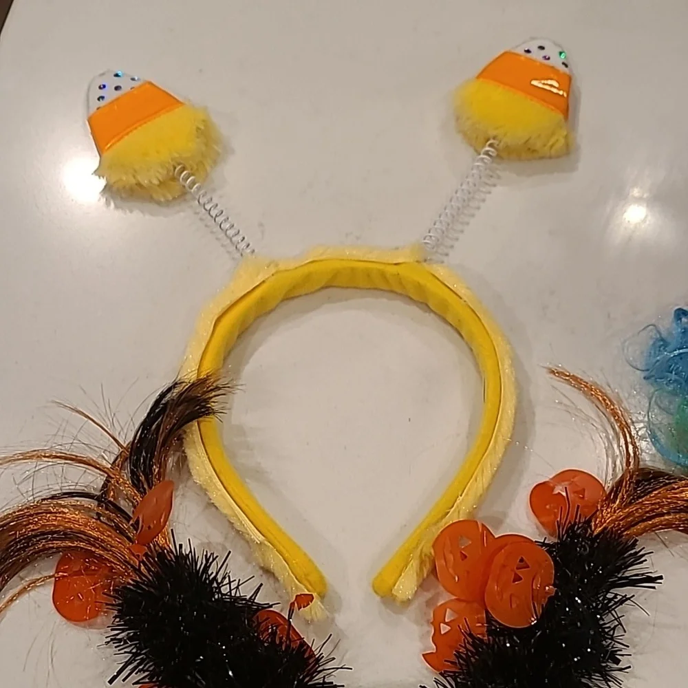 HALLOWEEN BUNDLE